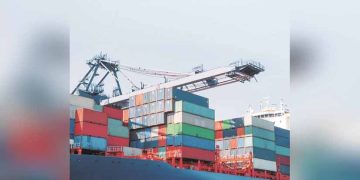 Mexico to impose tariff hike of up to 50% on India, Asian nations from 2026