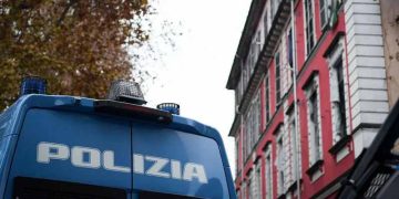 Nine arrested in Italy for allegedly raising millions for Hamas