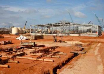 How Japan built a rare-earth supply chain without China