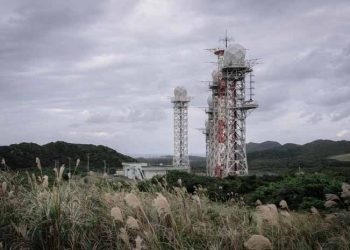 Japan speeds up building ‘missile archipelago’ near Taiwan to counter China