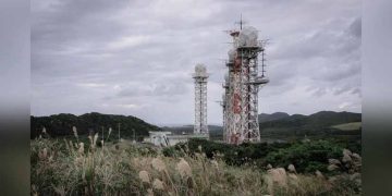 Japan speeds up building ‘missile archipelago’ near Taiwan to counter China