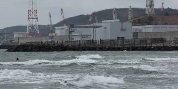 Japan To Restart World’s Biggest Nuclear Plant, 15 Years After Fukushima