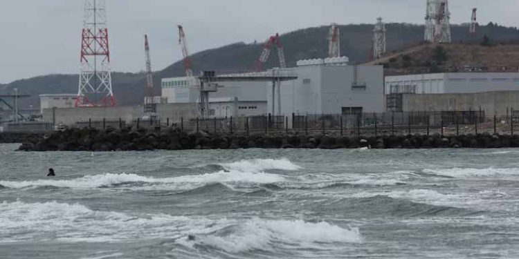 Japan To Restart World’s Biggest Nuclear Plant, 15 Years After Fukushima