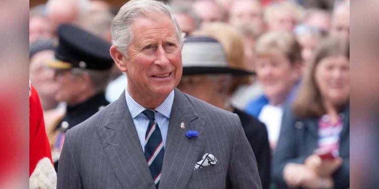 King Charles, Prince William to lead Trump trade outreach in 2026: Report