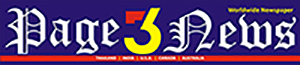 Page3News Worldwide