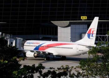 What Malaysia needs to get right as search for missing MH370 begins again?