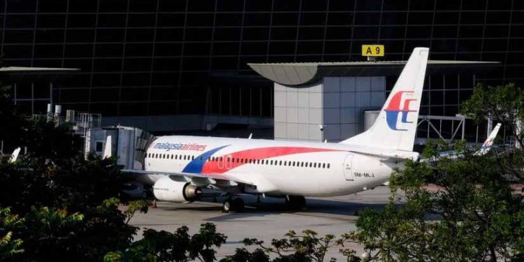 What Malaysia needs to get right as search for missing MH370 begins again? 1 What Malaysia needs to get right as search for missing MH370 begins again?