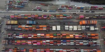 Mexico Hits India With 50% Tariffs. This Will Be Most Impacted Sector