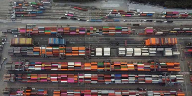 Mexico Hits India With 50% Tariffs. This Will Be Most Impacted Sector