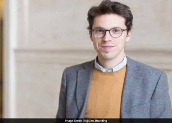 MIT Nuclear Science Professor Nuno Loureiro Killed After Shooting At His Home