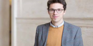 MIT Nuclear Science Professor Nuno Loureiro Killed After Shooting At His Home