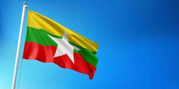 Polls open for military-ruled Myanmar’s first general election in 5 years