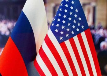 Ukraine’s Nato membership ‘key question’ in talks with US: Kremlin aide