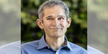 Amin Vahdat Is Google’s New Chief Technologist For AI infrastructure: Report