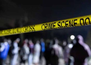 7 Killed In Blast At Mosque In Nigeria