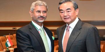 “No Third-Party Intervention”: Sources On China’s India-Pak Truce Claim