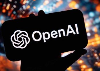 OpenAI sets new record for highest employee pay in tech startup history