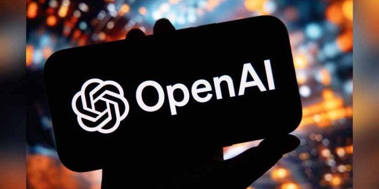 OpenAI sets new record for highest employee pay in tech startup history 1 OpenAI sets new record for highest employee pay in tech startup history