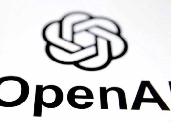 OpenAI Warns New Models Pose “High” Cybersecurity Risk