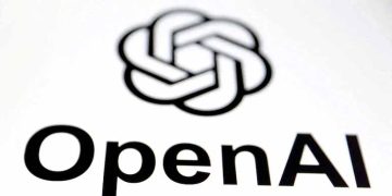 OpenAI Warns New Models Pose “High” Cybersecurity Risk