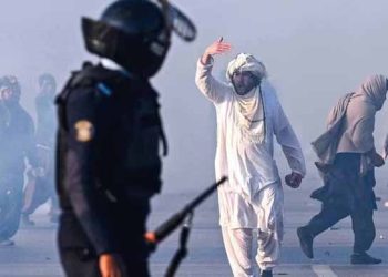 After decades, Pakistan to be divided again; more harm than good, say experts