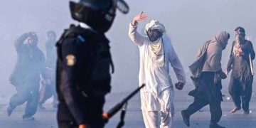 After decades, Pakistan to be divided again; more harm than good, say experts