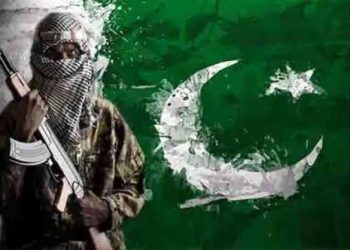 Pakistan Faces Intensifying Human Rights Crisis as International Scrutiny Mounts