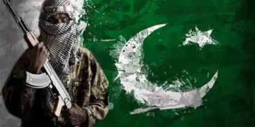 Pakistan Faces Intensifying Human Rights Crisis as International Scrutiny Mounts