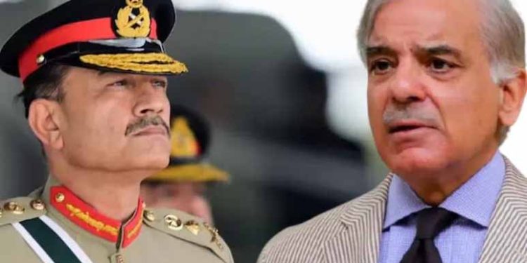 Pakistan Records Deadliest Year In Decade As Taliban Ties Worsen 1 Pakistan Records Deadliest Year In Decade As Taliban Ties Worsen