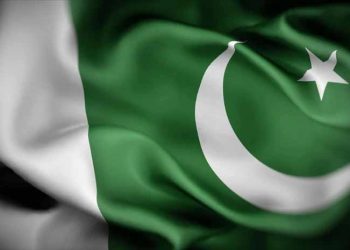 World Bank approves $700 mn to bolster Pakistan’s macroeconomic stability