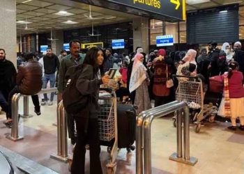 5,000 doctors, 11,000 engineers exit. Pak mocks Asim Munir’s ‘brain gain’ claim