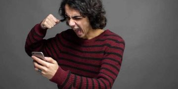 What is ‘rage bait’? Oxford University names it 2025 word of the year