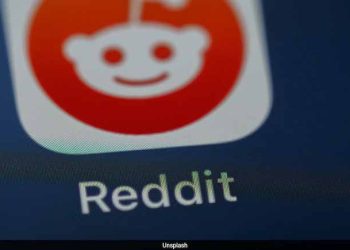 Reddit Files Legal Challenge To Australia Social Media Ban