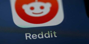 Reddit Files Legal Challenge To Australia Social Media Ban
