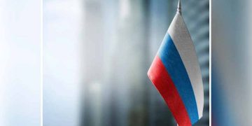 EU’s decision to freeze assets undermines Ukraine peace efforts: Russia