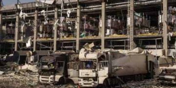 The territorial sticking point between Russia and Ukraine