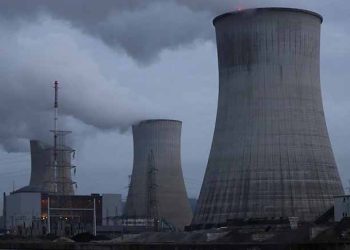 “Step Towards Stronger Energy Security Partnership”: US Praises India’s SHANTI Bill