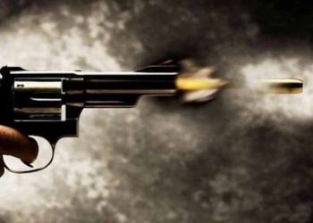 At least 12 killed in mass shooting at bar in South Africa’s Pretoria