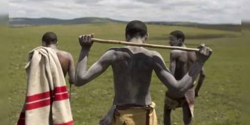 41 South African Men Dead In 2 Months From Circumcision Procedures