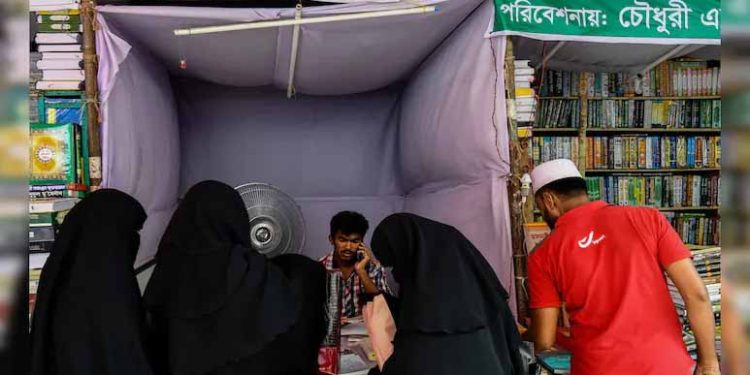 South Africa To Deport 16 Bangladeshi Nationals With Fake Visas