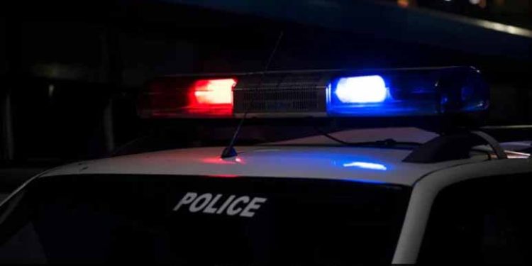 5 Children Among 9 Stabbed To Death In Suriname, Suspect Shot, Arrested