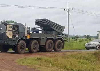 Southeast Asian ministers meet in Malaysia over Thailand-Cambodia conflict