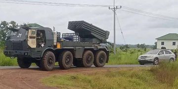 Southeast Asian ministers meet in Malaysia over Thailand-Cambodia conflict