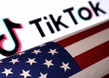 TikTok signs deal to sell US unit to Oracle, Silver Lake and MGX