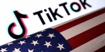 TikTok signs deal to sell US unit to Oracle, Silver Lake and MGX