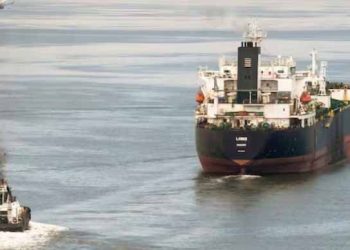Trump imposes total blockade of sanctioned oil tankers entering, leaving Venezuela