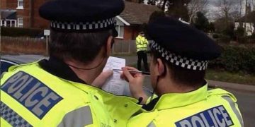 Pro-Khalistan Terrorist Group, Sikh Businessman Sanctioned In UK