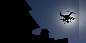 Ukraine deploys low-cost interceptor drones to counter Russia’s air attacks