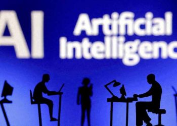 Without Action, AI Will Widen Gap Between World’s Rich And Poor: UN Report