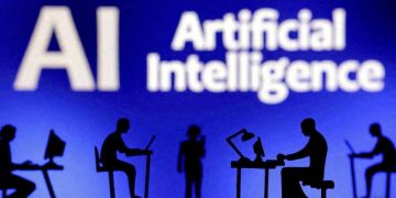 Without Action, AI Will Widen Gap Between World’s Rich And Poor: UN Report